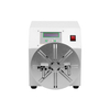 HB-W25 Mini Electric Wire Winding And Coiling Device