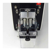 SU-A41 Small Size Small Wire Automatic Stripping Machine