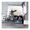 SP-B06 Cable Loop Forming Machine Small Wire Bender