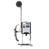 TU-E1.5 TU-E02 Digital Semi Automatic Terminal Crimping Machine