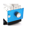 TP-FTS Four-point Air Pressure Wire Cold Crimp Machine (3-35mm²)