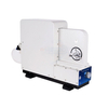TP-FTS Four-point Air Pressure Wire Cold Crimp Machine (3-35mm²)