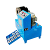 TH-A51 Hydraulic Hose Pressing And Crimping Equipment