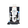 TP-FW3 TP-FW4 Four-indent Terminal Crimping Machine