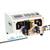 SU-A44 Four Wires Type Higher Efficiency Wire Stripping Machine