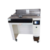 HB-C30 Car Cable Strap Push Mount Wire Tie Binding Machine