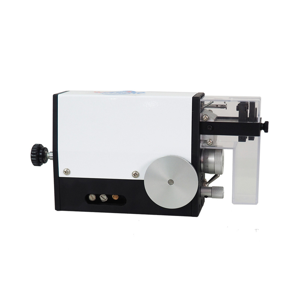 SP-2015 Pneumatic Small Wire Precision Stripper Tool