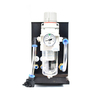TP-FTS Four-point Air Pressure Wire Cold Crimp Machine (3-35mm²)