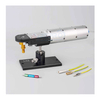 TP-FW3 TP-FW4 Four-indent Terminal Crimping Machine