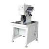 TU-S20 Heavy-duty Cable Lug Terminal Servo Crimping Machine