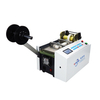 CP-U10 Multifunction Cutting Machine for Tube Pipe Plastic