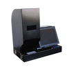 HT-WS5 Wire sequence detector harness color inspection machine