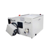 SU-BA6 Automatic Wire Stripping 3D Bending Machine