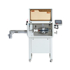 CB-M05A Strengthen Cutter Large Hard Material Cutting Machine