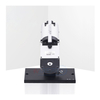 TP-FW3 TP-FW4 Four-indent Terminal Crimping Machine