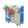 HB-MF1 Automatic Wire Length Counting Winding Bundling Machine