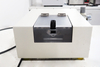 SP-3035 No Tool Swapping Pneumatic Big Cable Stripping Machine