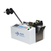 CP-U10 Multifunction Cutting Machine for Tube Pipe Plastic