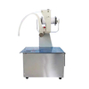 HB-T145 Elastic Rope Bundling Machine Elastic String Binder