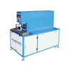 SP-L10 Laser Stripping Machine for Wire Aluminum Foil Shield