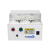 PB-050 Braid Shielding Wire Cable Copper Net Combing Machine