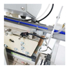 TU-WS20 Semi-automatic Wire Superseal Waterproof Connector Loading Machine