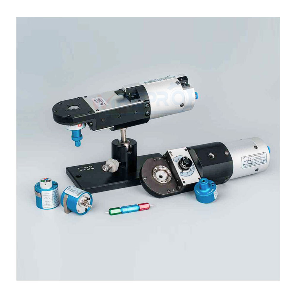 TP-FW3 TP-FW4 Four-indent Terminal Crimping Machine