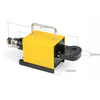 TP-C10 Pneumatic Coaxial Cable And Wire Terminal Crimping Machine