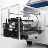 SC-D10 Industrial Rotating Knife Coax Cable Removal Machine