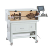 SU-240 Max 240 Thick Cable Automatic Cut Strip Machine