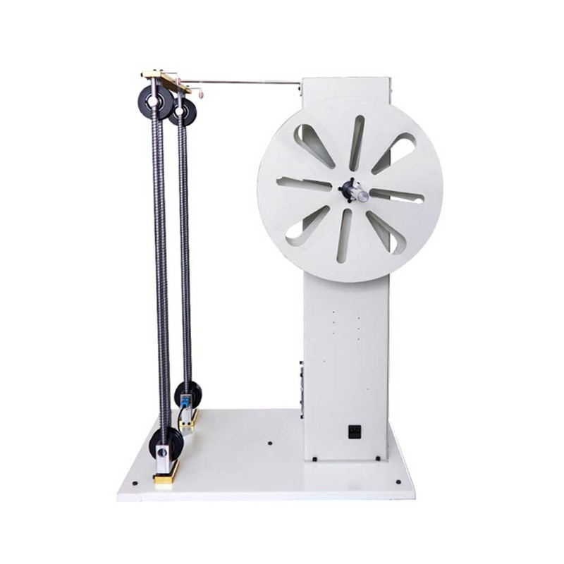 PF-RS2 Two Wire Roller Automatic Feeding Machine