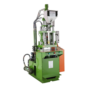 PI-F35 PI-F45 Usb Cable Power Cord Plug Injection Molding Machine