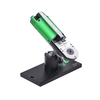 TP-FW1 TP-FW7 Four-indent Wire Terminal Crimping Machine