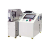 TU-S20-6 Hexagonal Lug Crimping Machine for Cable Terminals