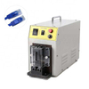 TC-E10 Ethernet Cable Connector Press Machine