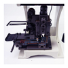 TU-N02 2T Terminal Crimper Semi Auto Terminal Crimping Machine