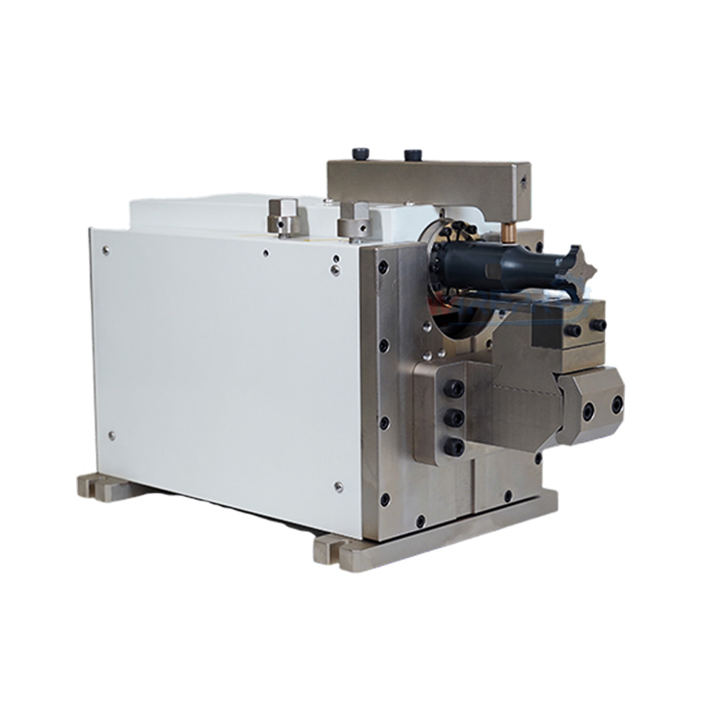 TP-T18 Ultrasonic Welder for Wire And Metal Terminal 