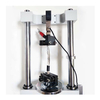 HT-E50 HT-E100 Electric Stand Type Heavy Duty Tensile Testing Machine
