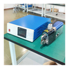 TP-E10 Copper Pipe Sealers Ultrasonic Welding Machine