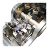 TU-WS20 Semi-automatic Wire Superseal Waterproof Connector Loading Machine