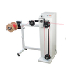 PF-SC25 25kg Coaxial Wire Cable Prefeeding And Feeding Machine