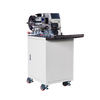 HL-A20 Wire Cables Wrap Around Circular Labeling Machine