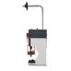 TU-E1.5 TU-E02 Digital Semi Automatic Terminal Crimping Machine