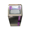 PM-9018 Cable Printing Marking Machine Automatic Wire Inkjet Printer