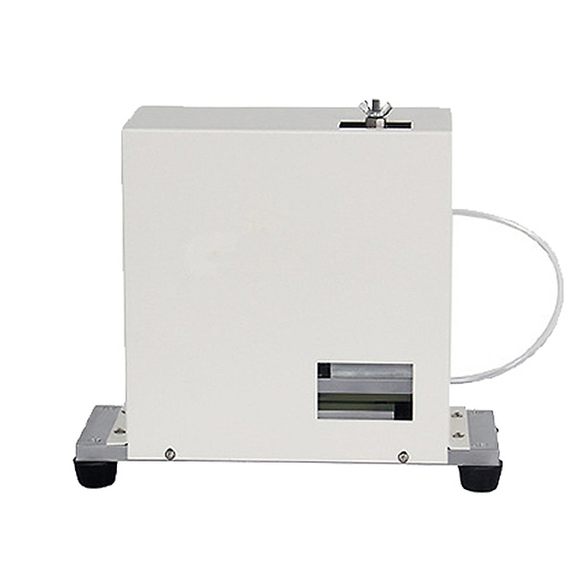 PB-E60 Ethernet Cable Twisted-pair Wire Separating And Straightening Machine