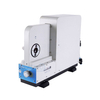 TP-FTS Four-point Air Pressure Wire Cold Crimp Machine (3-35mm²)