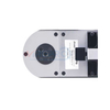 TP-FW1 TP-FW7 Four-indent Wire Terminal Crimping Machine