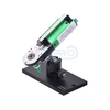 TP-FW1 TP-FW7 Four-indent Wire Terminal Crimping Machine