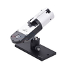 TP-FW3 TP-FW4 Four-indent Terminal Crimping Machine