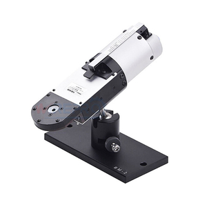TP-FW3 TP-FW4 Four-indent Terminal Crimping Machine